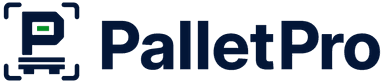 PalletPro