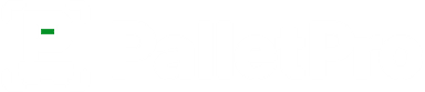 PalletPro