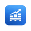 PalletPro